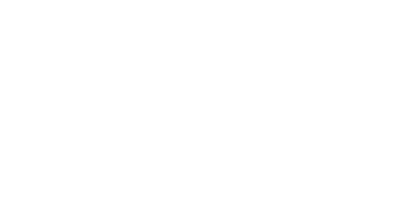 Simulen